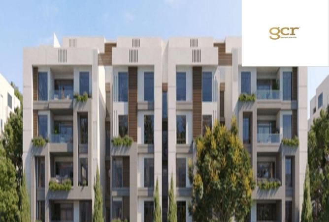 8497310 - Property Image 3