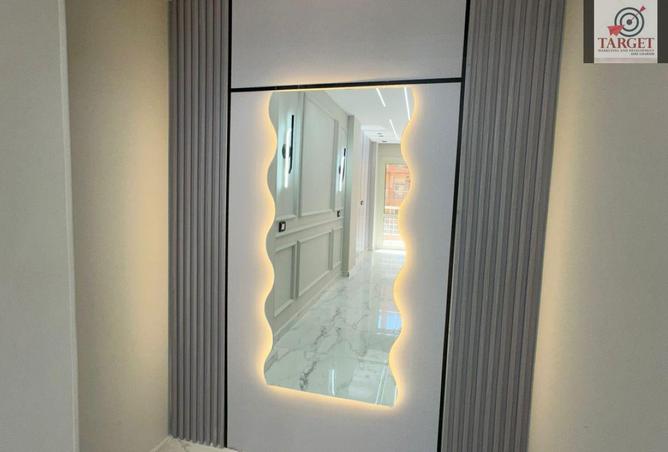 8601936 - صورة العقار 3