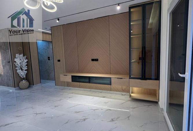 8502773 - صورة العقار 3