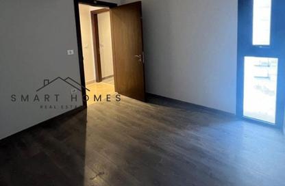Apartment - 2 Bedrooms - 1 Bathroom for rent in Zed Towers - Sheikh Zayed Compounds - Sheikh Zayed City - Giza