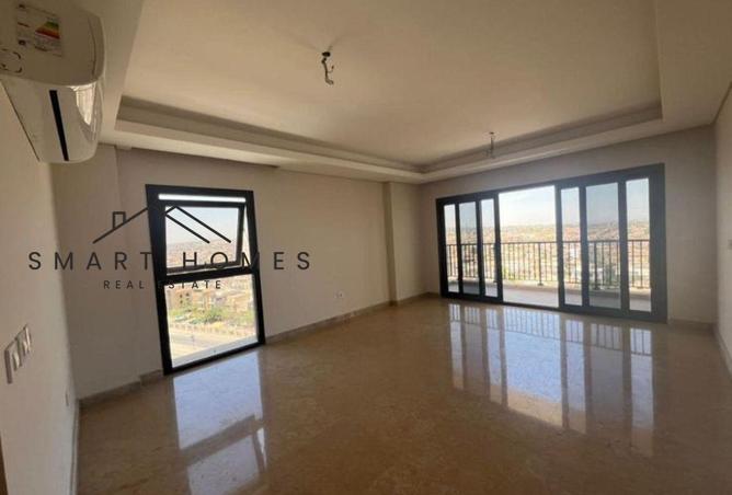 74585745 - Property Main Image