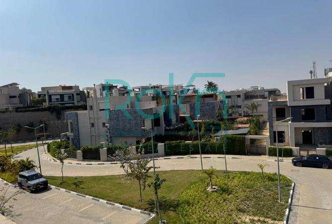 75396303 - Property Main Image