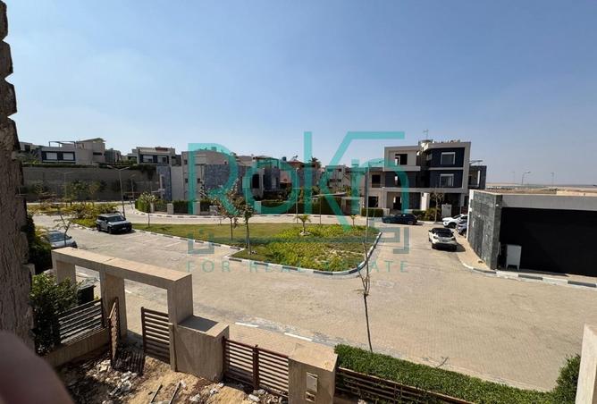 75396303 - Property Image 3