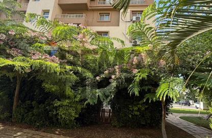 Apartment - 2 - 1 for sale in B6 - Madinaty - Cairo Apartment - 2 - 1 for sale in B6 - Madinaty - Cairo