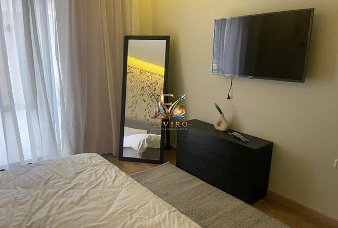 84769838 - Property Image 3