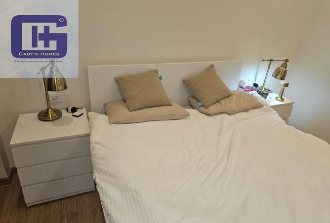 8604024 - Property Image 3