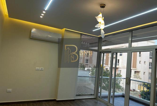 8509467 - Property Image 3