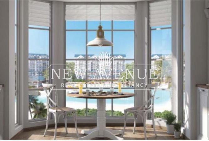 8701974 - صورة العقار 3