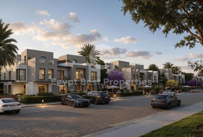 58241320 - Property Image 2