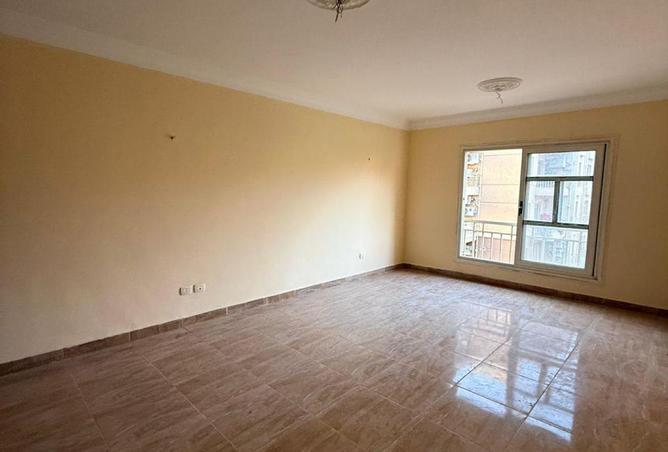 8540410 - صورة العقار 2