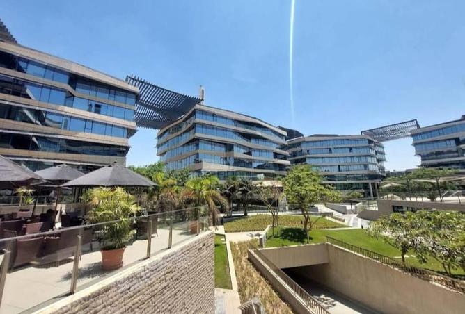 8559933 - Property Main Image