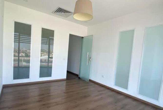 8559933 - Property Image 3