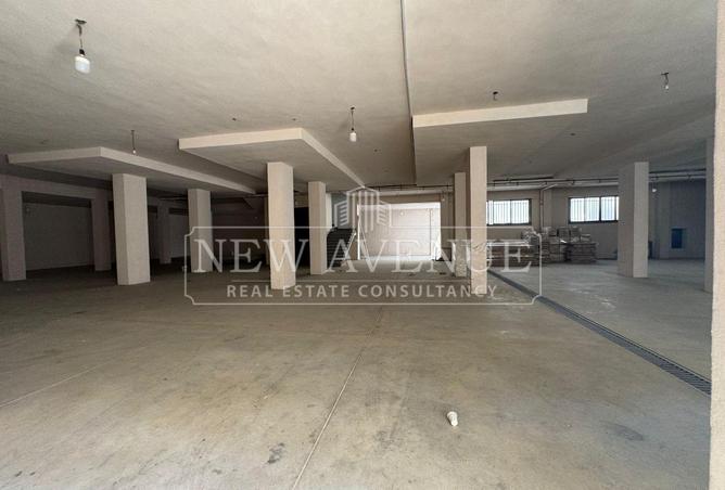 99102558 - Property Main Image