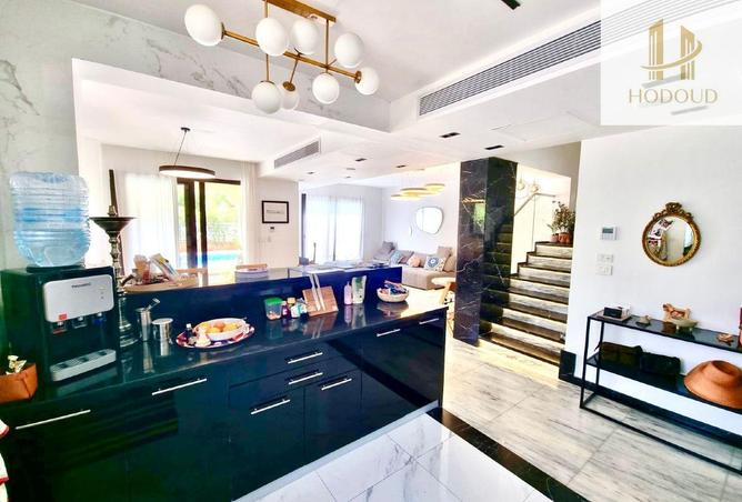 63636959 - Property Image 2