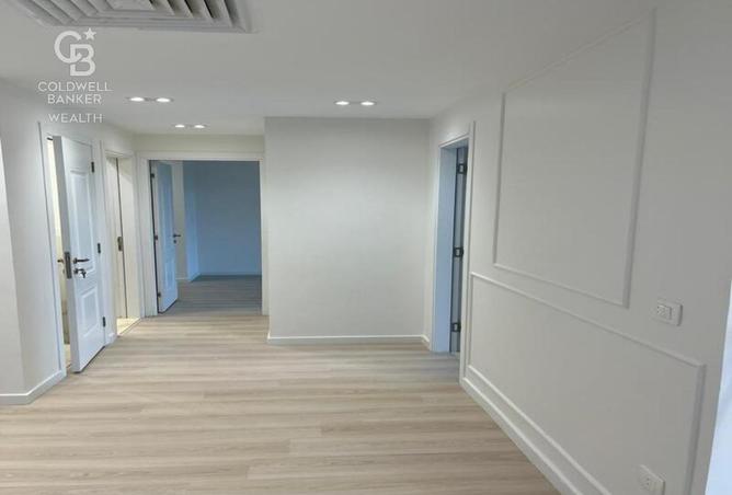 53732026 - صورة العقار 3