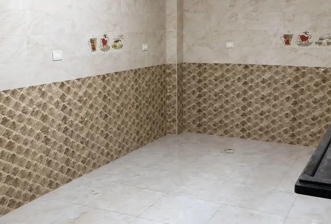 86670698 - Property Image 3