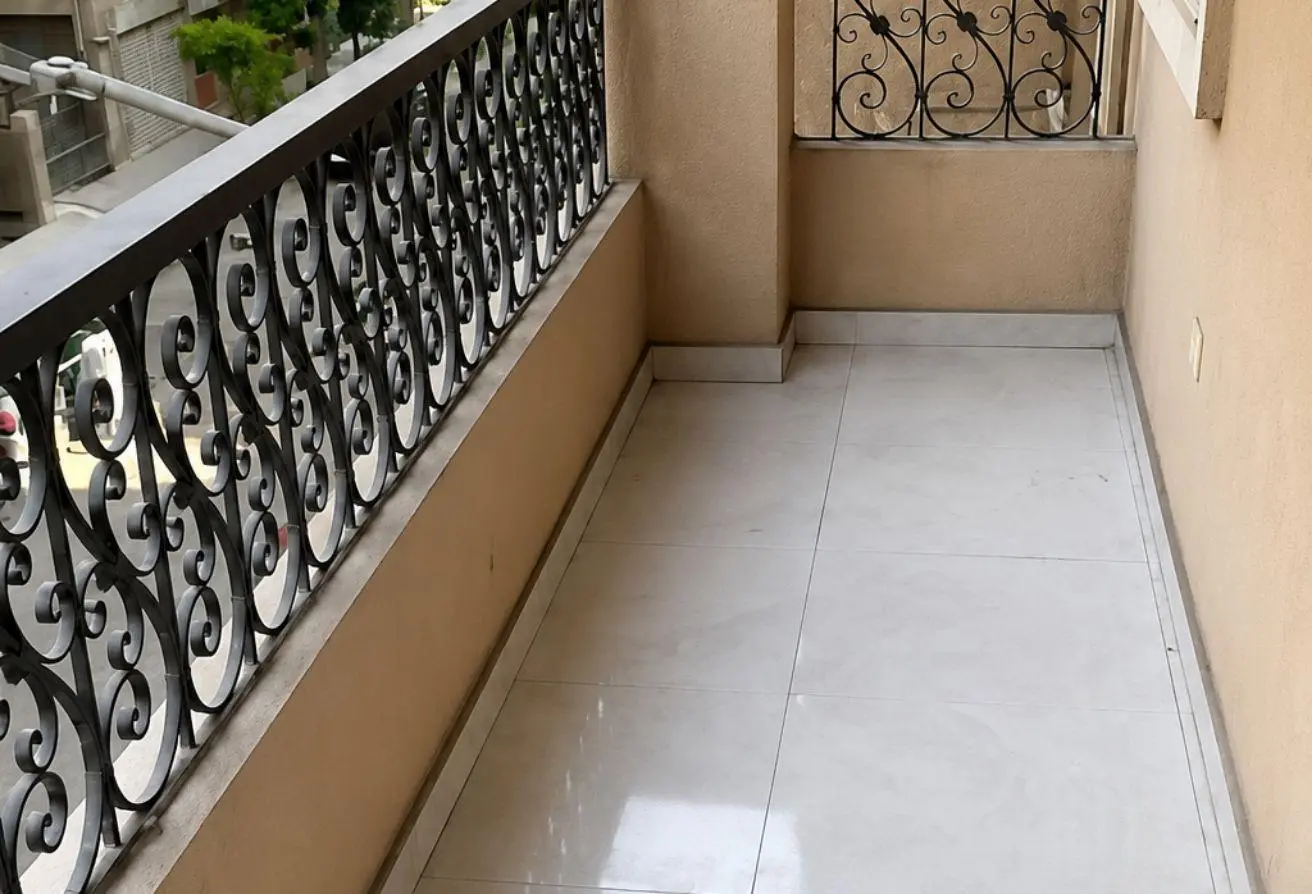 86670698 - Property Main Image