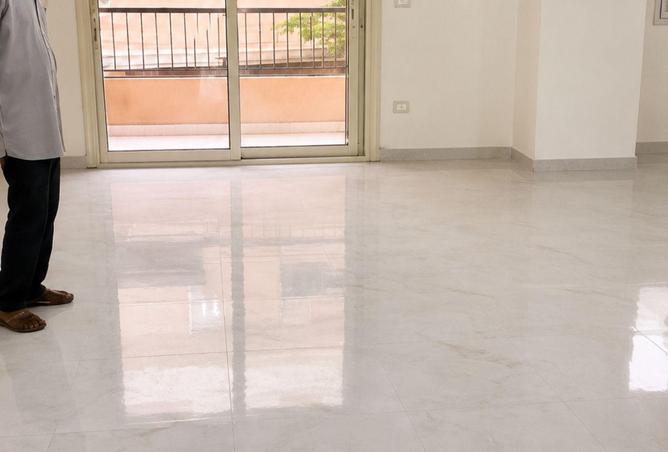86670698 - صورة العقار 2