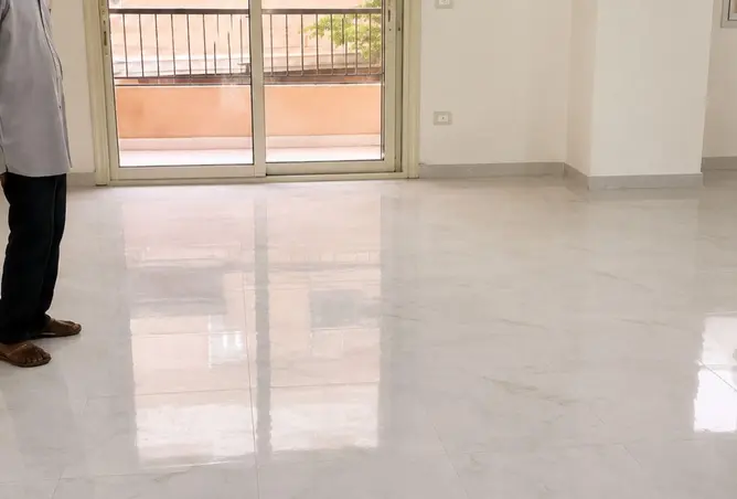 86670698 - Property Image 2