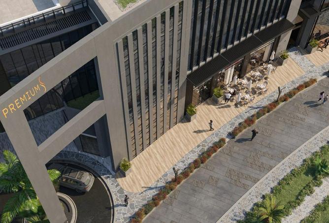 8694897 - الصورة الرئيسية للعقار