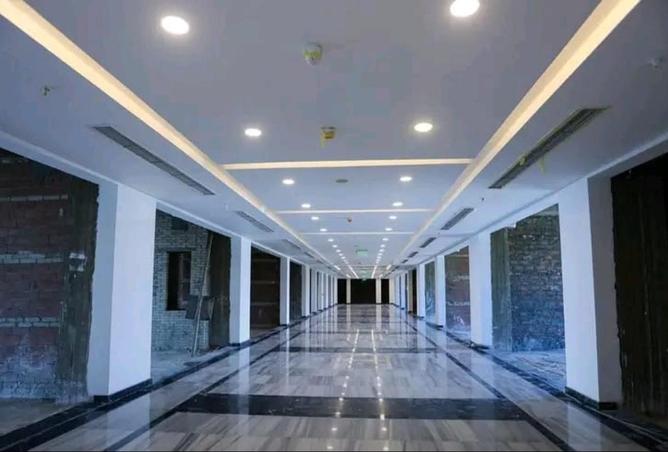 8694897 - صورة العقار 2