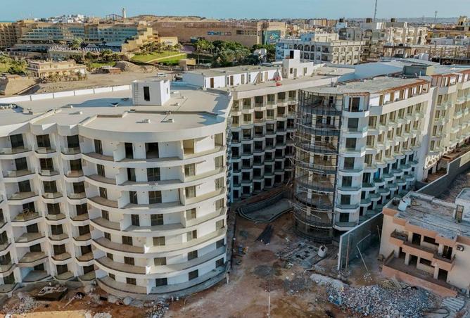 65412969 - صورة العقار 2