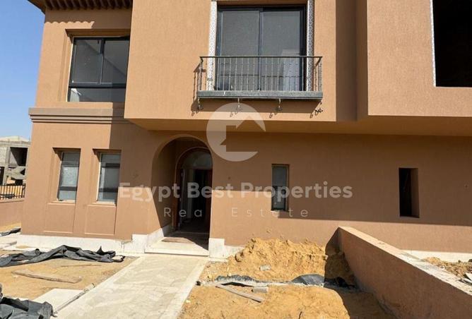 8460285 - صورة العقار 2