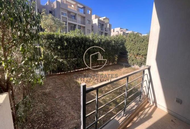 59237399 - Property Image 2