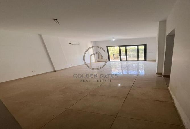 59237399 - Property Main Image