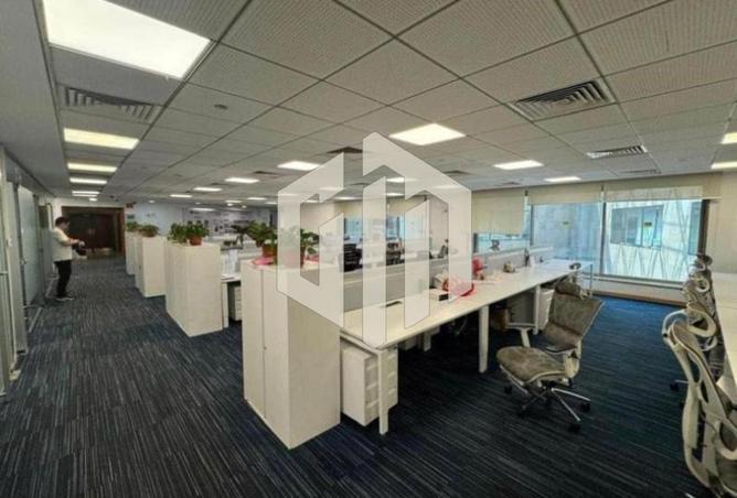82357702 - Property Main Image