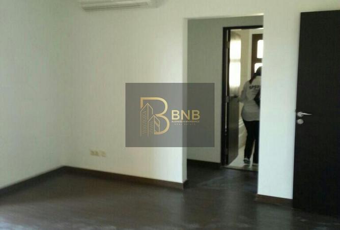 8513381 - صورة العقار 2