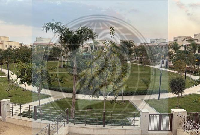 98544950 - الصورة الرئيسية للعقار