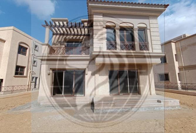 98544950 - صورة العقار 2