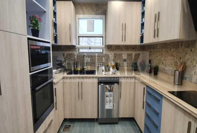 70371404 - الصورة الرئيسية للعقار