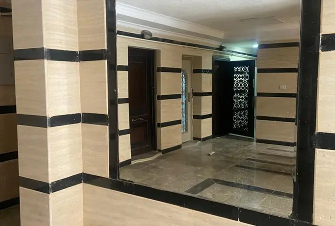 108794532 - Property Image 2