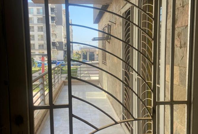 108794532 - Property Main Image