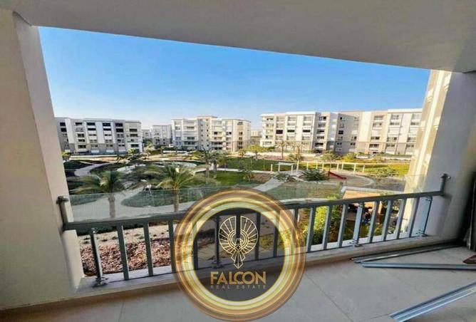 8626838 - الصورة الرئيسية للعقار