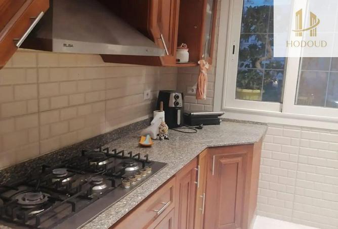 8566473 - صورة العقار 3