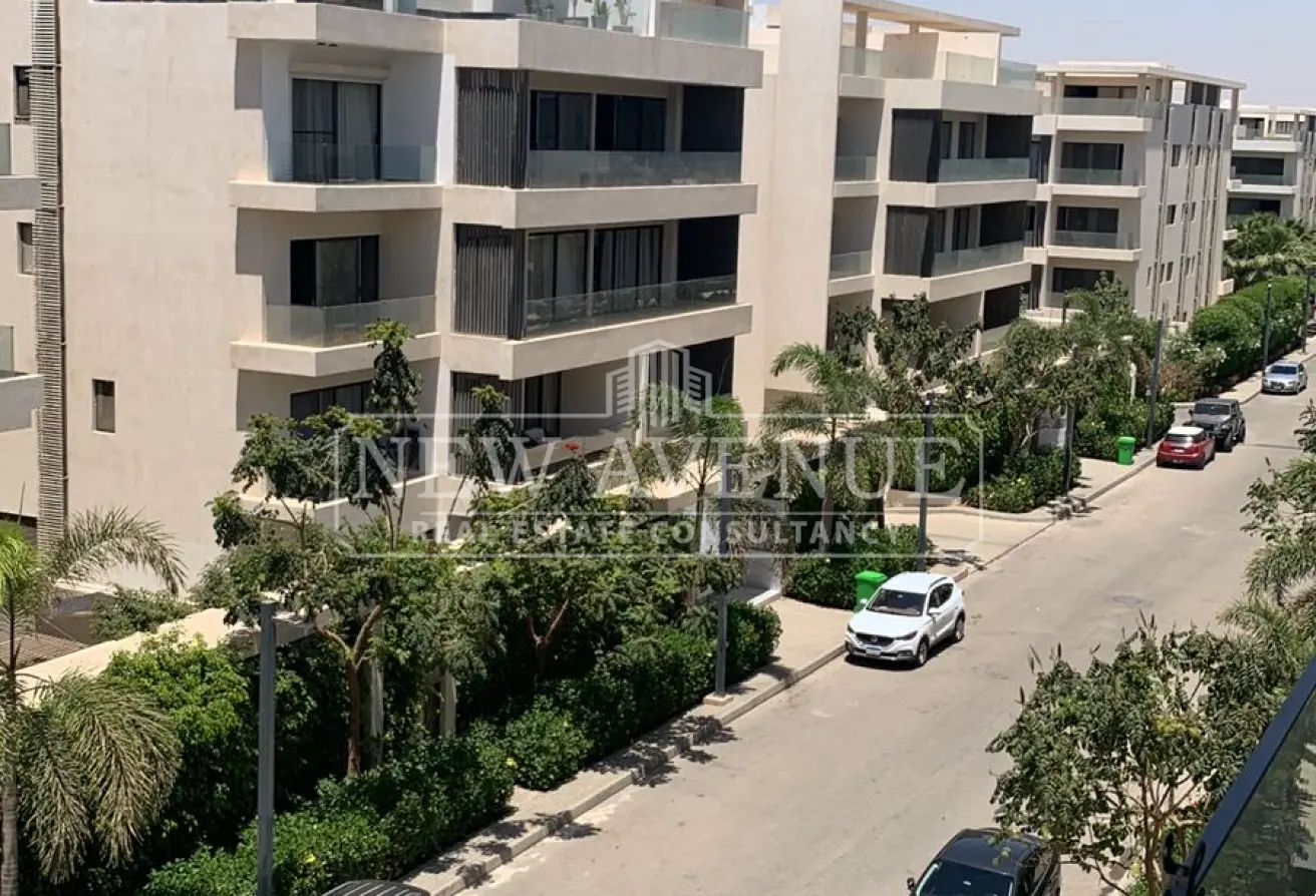 109622025 - الصورة الرئيسية للعقار