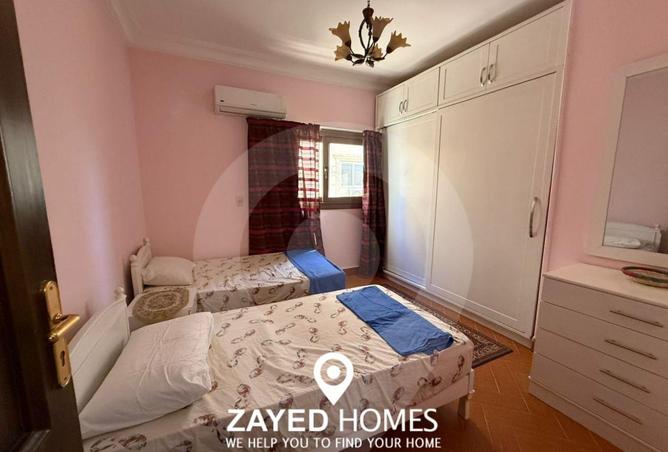 62409470 - Property Image 3