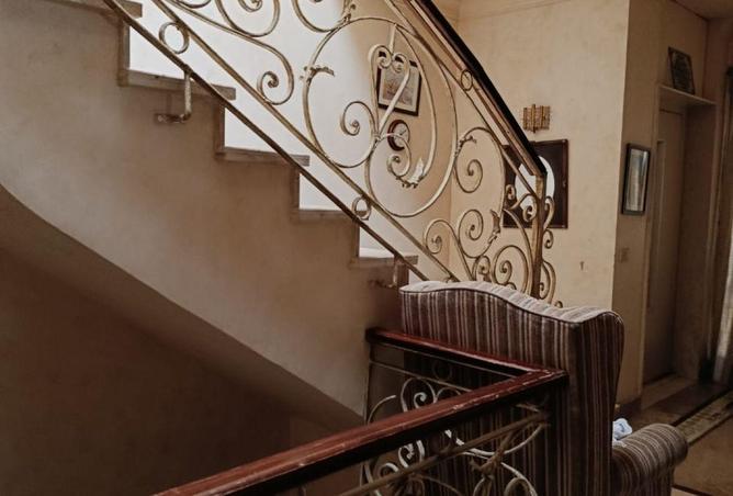 61192115 - صورة العقار 3