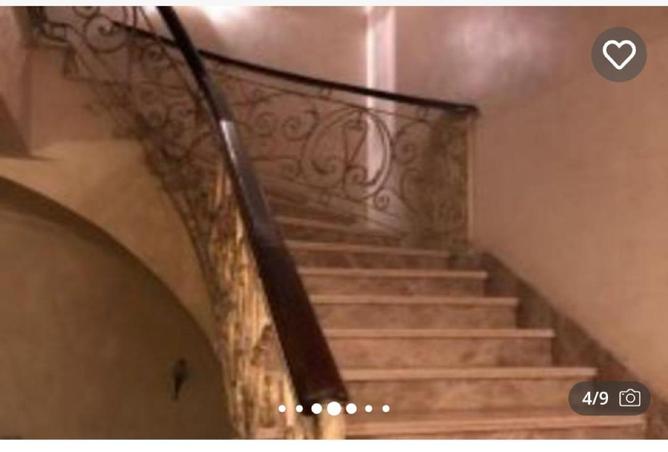 61192115 - صورة العقار 2