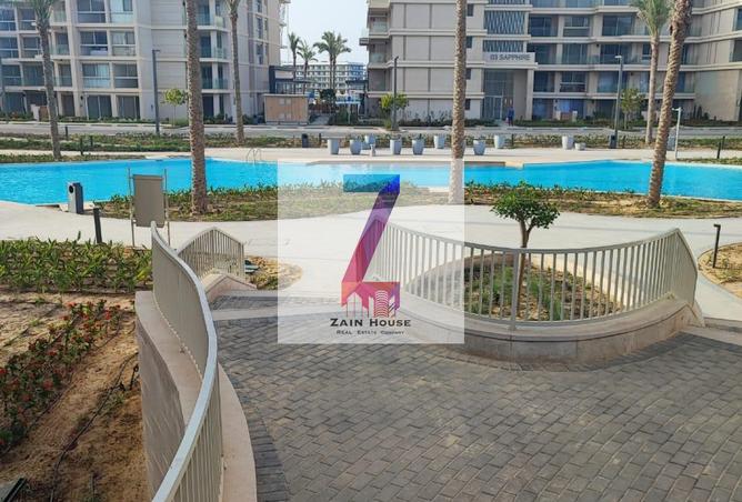 75685596 - Property Main Image
