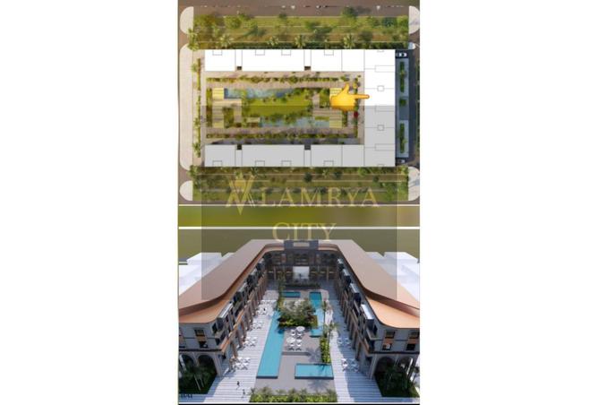 8604280 - صورة العقار 2