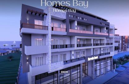 Apartment - 1 - 1 for sale in Al Ahyaa District - Hurghada - Red Sea Apartment - 1 - 1 for sale in Al Ahyaa District - Hurghada - Red Sea
