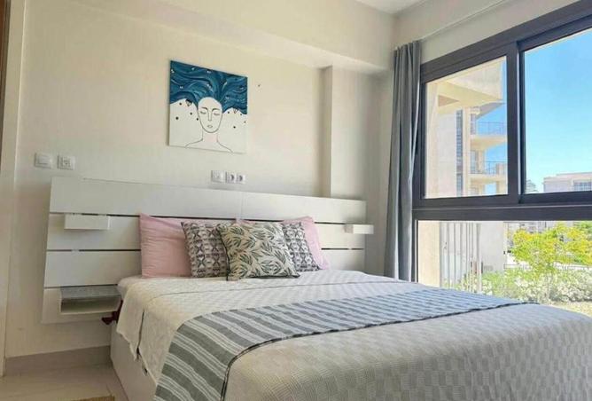 54490835 - Property Image 2