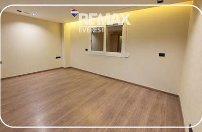 Apartment - 3 - 2 for sale in Tiba Gardens - Northern Expansions - 6 October City - Giza Apartment - 3 - 2 for sale in Tiba Gardens - Northern Expansions - 6 October City - Giza