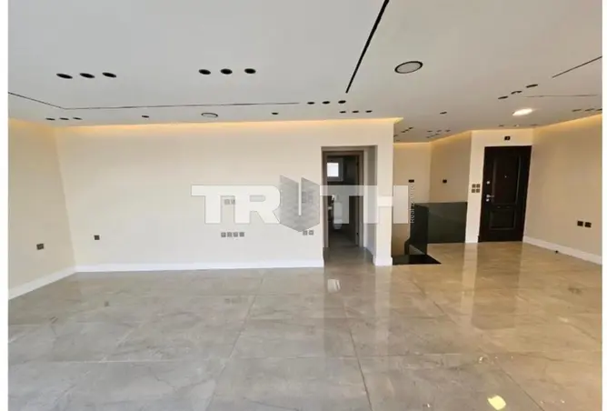 115972926 - Property Image 2