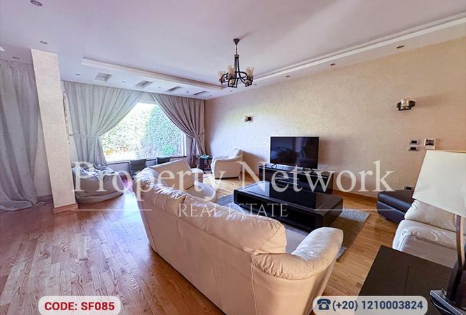 52709975 - صورة العقار 3