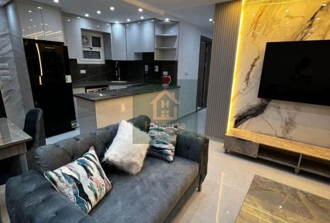 8614457 - صورة العقار 3